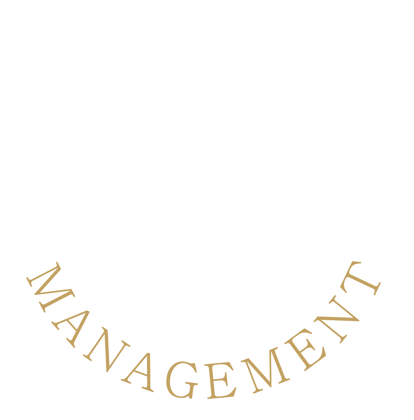 Michelle Blair Management logo